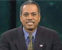 Juan-Williams-Fox-News.jpg