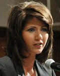 Kristi-Noem.jpg