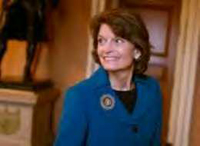 Lisa-Murkowski.-11-17-10.jpg