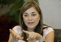 Loretta-Sanchez-Santa-Ana-CA-Democrat.jpg