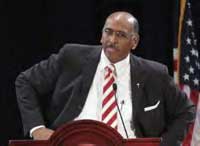 Michael-Steele-GOP-1-19-11.jpg