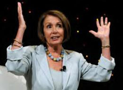 Nancy-Pelosi-Democratic-House-Speaker-11-2-10.jpg