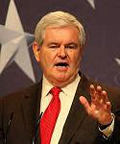 Newt-Gingrich-7-30-10.jpg