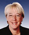 Patty-Murray.jpg