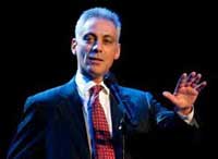 Rahm-Emanuel--for-1-26-11.jpg