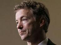 Rand-Paul-Independent-Party.jpg