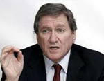 Richard-Holbrooke.jpg