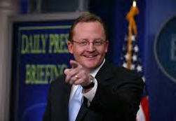 Robert-Gibbs.jpg