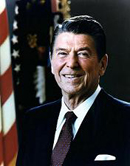 Ronald-Reagan.jpg