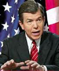 Roy-Blunt-Senator-Missouri-Democrat-Representative.jpg