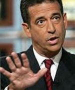 Russ-Feingold-Senator-D-Wisconsin.jpg