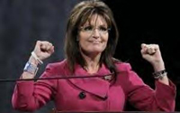 Sarah-Palin-9-17-10--Fists-raised.jpg