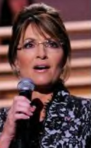 Sarah-Palin-holding-microphone-12-27-10.jpg