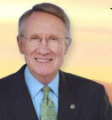 Sen.-Harry-Reid.jpg