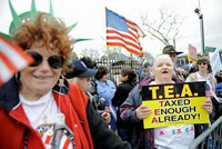 Tea-Party-Patriots---2.jpg