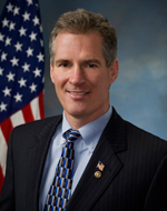 US-Senator-Scott-Brown.jpg