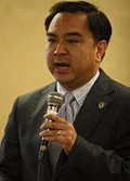 Van-Tran-California-politician-9-25-10.jpg