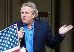 andrew-breitbart.jpg