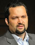 ben-Jealous-NAACP-president-2010.jpg