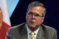 jeb_bush.jpg