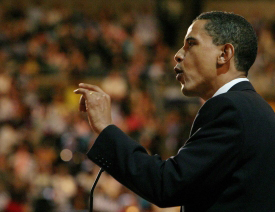obama-speech-keyimage.jpg