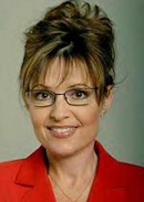 sarah-palin-7-26-10.jpg