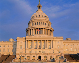 u.s.-capitol-building.jpg