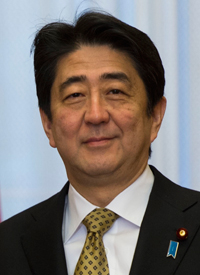 Japan-Prime-Minister-Shinzo-Abe.jpg
