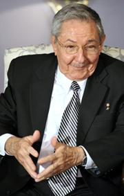 Raul_Castro_July_2012.jpg