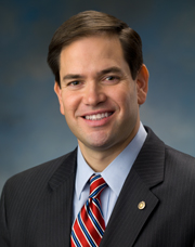 Senator-Rubio-Marco-R.jpg