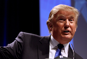 Thumbnail image for President_Donald_Trump-keyimage.jpg