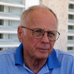David-Pearson-author-headshot.jpg
