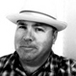 paul-woods-headshot.jpg